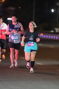 BIB: 
                            <button type="button" onclick="openModal(24255440)" class="btn btn-primary btn-sm float-right btn-popup" data-toggle="modal" data-target=".modal-high-quality">
                        <i class="fas fa-shopping-cart"></i> Add to Cart
                    </button>
                                            <button type="button" onclick="isThisMe(24255440, true)" class="btn btn-success btn-sm float-right btn-popup btn-isme hidden" data-toggle="tooltip" data-placement="bottom" title="นี่คือรูปของคุณใช่ไหม คลิกที่นี่เพื่อเอาเข้าอัลบั้ม">
                        <i class="fas fa-plus"></i> Add to album
                    </button>
                    <button type="button" onclick="isThisMe(24255440, false)" class="btn btn-warning btn-sm float-right btn-popup btn-isnotme hidden">
                        <i class="fas fa-ban"></i> Remove from album
                    </button>